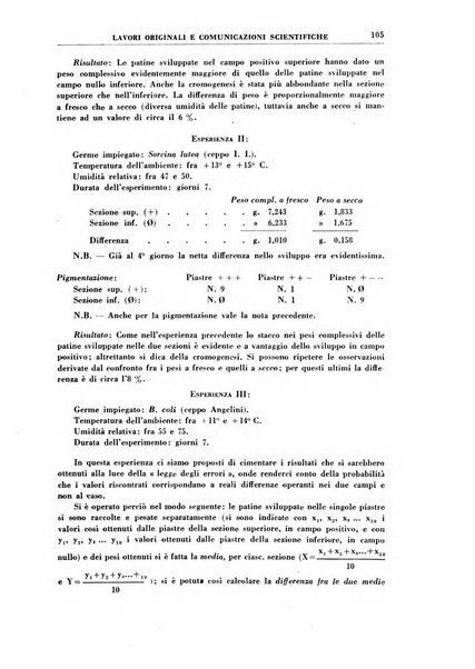 Rivista di idroclimatologia, talassologia e terapia fisica organo ufficiale dell'Associazione medica italiana di idroclimatologia talassologia e terapia fisica