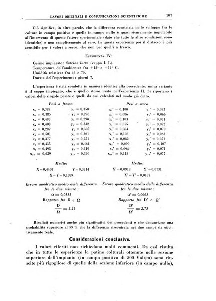 Rivista di idroclimatologia, talassologia e terapia fisica organo ufficiale dell'Associazione medica italiana di idroclimatologia talassologia e terapia fisica