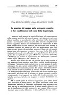 giornale/PUV0112318/1938/unico/00000121