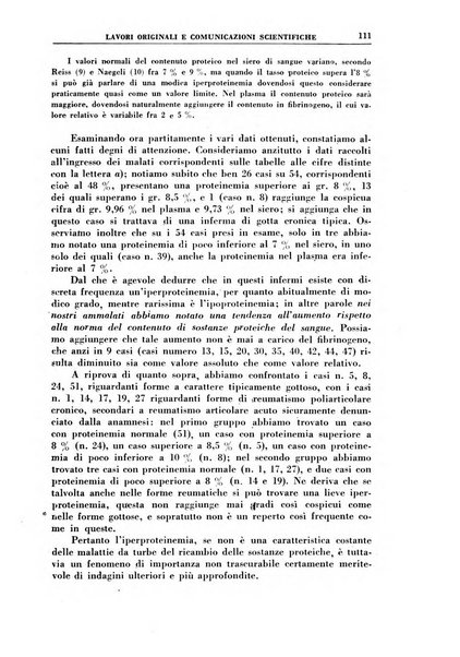 Rivista di idroclimatologia, talassologia e terapia fisica organo ufficiale dell'Associazione medica italiana di idroclimatologia talassologia e terapia fisica