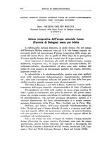 giornale/PUV0112318/1938/unico/00000130