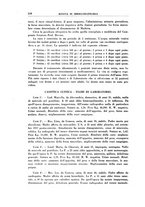giornale/PUV0112318/1938/unico/00000132