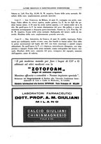 giornale/PUV0112318/1938/unico/00000133
