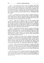 giornale/PUV0112318/1938/unico/00000134