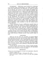 giornale/PUV0112318/1938/unico/00000136