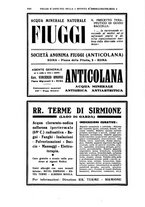 giornale/PUV0112318/1938/unico/00000138