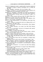 giornale/PUV0112318/1938/unico/00000139