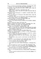 giornale/PUV0112318/1938/unico/00000140