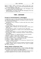giornale/PUV0112318/1938/unico/00000141