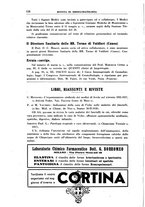 giornale/PUV0112318/1938/unico/00000142