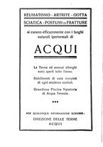 giornale/PUV0112318/1938/unico/00000144