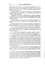 giornale/PUV0112318/1938/unico/00000146