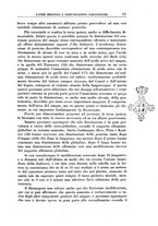 giornale/PUV0112318/1938/unico/00000147