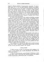 giornale/PUV0112318/1938/unico/00000148