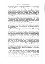 giornale/PUV0112318/1938/unico/00000152