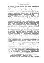 giornale/PUV0112318/1938/unico/00000154