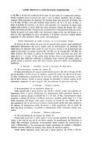 giornale/PUV0112318/1938/unico/00000155