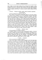 giornale/PUV0112318/1938/unico/00000156