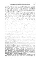 giornale/PUV0112318/1938/unico/00000157