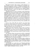 giornale/PUV0112318/1938/unico/00000159