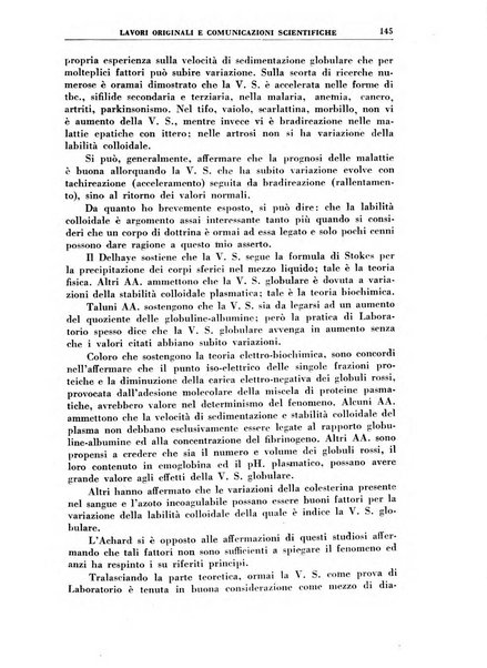 Rivista di idroclimatologia, talassologia e terapia fisica organo ufficiale dell'Associazione medica italiana di idroclimatologia talassologia e terapia fisica