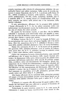 giornale/PUV0112318/1938/unico/00000161