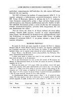 giornale/PUV0112318/1938/unico/00000163