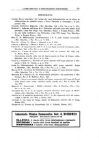 giornale/PUV0112318/1938/unico/00000167