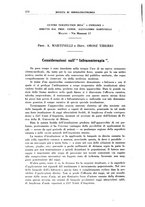 giornale/PUV0112318/1938/unico/00000168