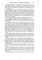 giornale/PUV0112318/1938/unico/00000169