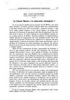 giornale/PUV0112318/1938/unico/00000171