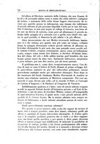 giornale/PUV0112318/1938/unico/00000172