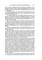 giornale/PUV0112318/1938/unico/00000173