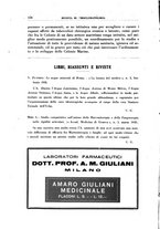 giornale/PUV0112318/1938/unico/00000174