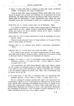 giornale/PUV0112318/1938/unico/00000175