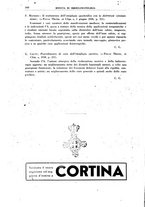 giornale/PUV0112318/1938/unico/00000176
