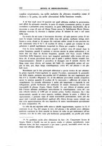 giornale/PUV0112318/1938/unico/00000180