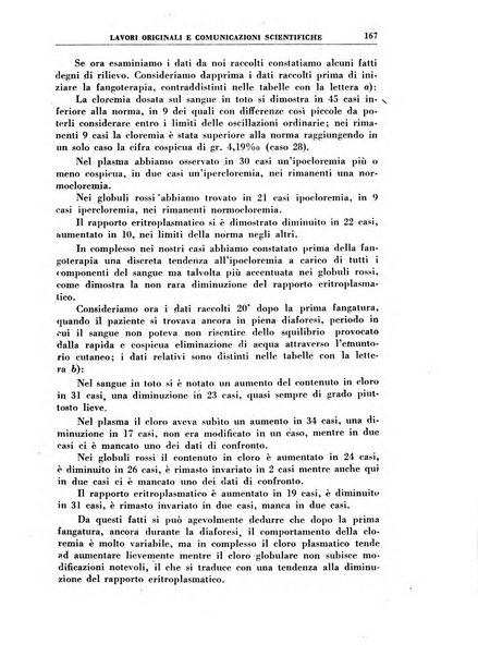 Rivista di idroclimatologia, talassologia e terapia fisica organo ufficiale dell'Associazione medica italiana di idroclimatologia talassologia e terapia fisica