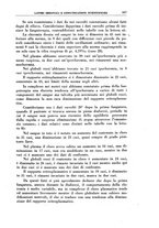 giornale/PUV0112318/1938/unico/00000185