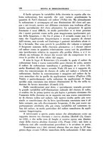 giornale/PUV0112318/1938/unico/00000186