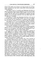 giornale/PUV0112318/1938/unico/00000187