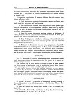 giornale/PUV0112318/1938/unico/00000188