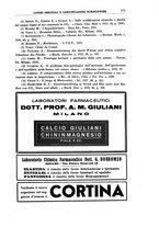 giornale/PUV0112318/1938/unico/00000189