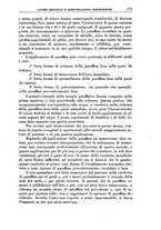 giornale/PUV0112318/1938/unico/00000191