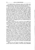 giornale/PUV0112318/1938/unico/00000192