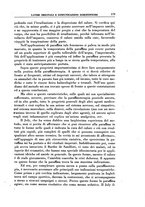 giornale/PUV0112318/1938/unico/00000197