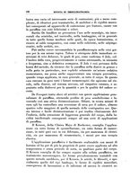 giornale/PUV0112318/1938/unico/00000198