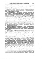 giornale/PUV0112318/1938/unico/00000199