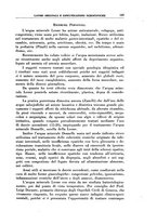 giornale/PUV0112318/1938/unico/00000203