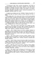 giornale/PUV0112318/1938/unico/00000205
